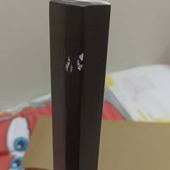 Eksik Ve Hatalı Ürün Teslimatı: Zuhal Müzik'ten Hayal Kırıklığı