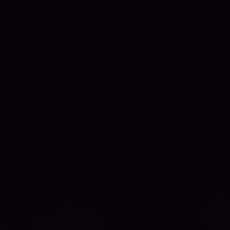 Volta Yeni Alınan Motorda Sürekli Arıza Ve İlgisiz Servis