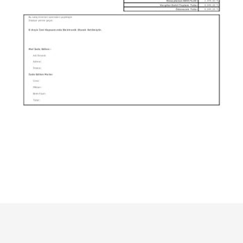 Fakir Süpürge Batarya Sorunu Ve Garanti Kapsamı