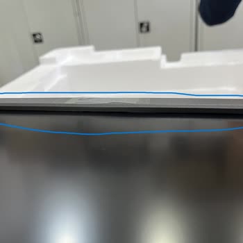 Asus Monitörde Kronik Sorun Ve İade Sürecinde Yaşanan Mağduriyet