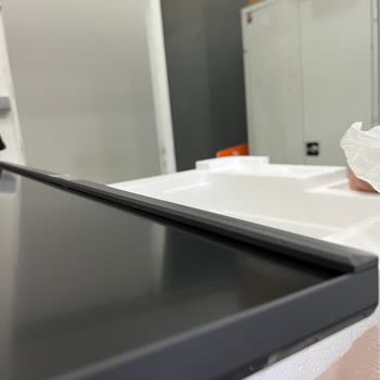 Asus Monitörde Kronik Sorun Ve İade Sürecinde Yaşanan Mağduriyet