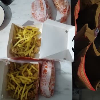 Eksik Ürün Ve Sorumsuz Hizmetle Hayal Kırıklığı