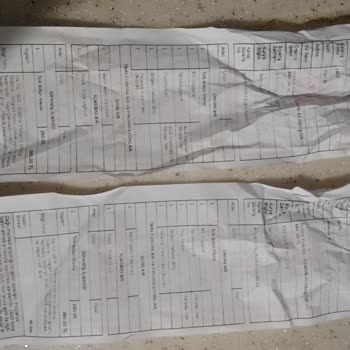 Eksik Ürün Ve Sorumsuz Hizmetle Hayal Kırıklığı