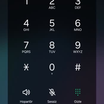 Gigafiber Hız Sorunları Ve Yetersiz Müşteri Desteği