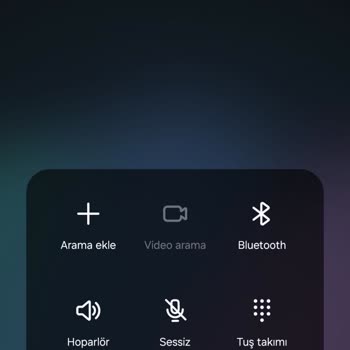 Gigafiber Hız Sorunları Ve Yetersiz Müşteri Desteği