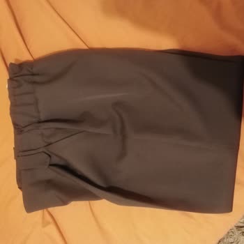 Boyner Outlet'te Değişim Krizi Ve Müşteri Memnuniyetsizliği