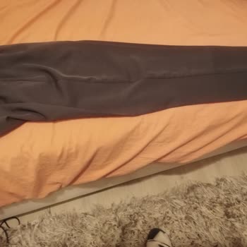 Boyner Outlet'te Değişim Krizi Ve Müşteri Memnuniyetsizliği