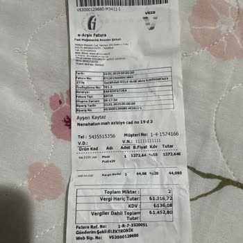 Yeni Sezon Ayakkabının Hüsranı