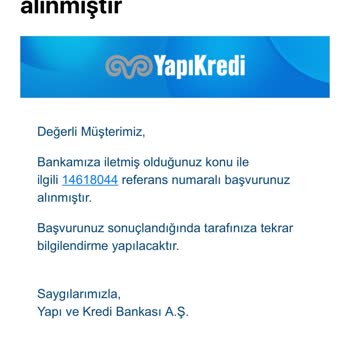 ATM Para Sıkışma Sorunu Ve İlgisizlik
