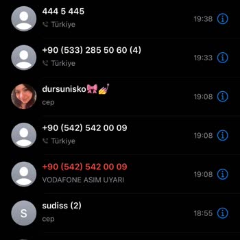 Yemek Sepeti'nde Bekleyiş: Ne Sipariş Var Ne Destek!