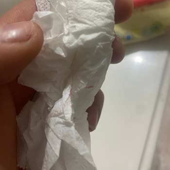 Pantolon Satın Alma Deneyimim