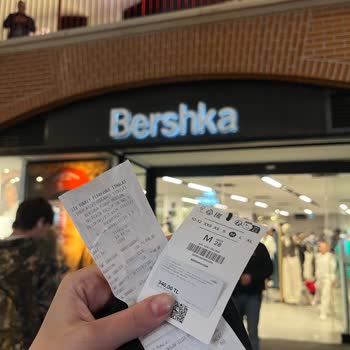 Etiket Fiyatı İle Kasada Çekilen Tutar Arasında Büyük Fark