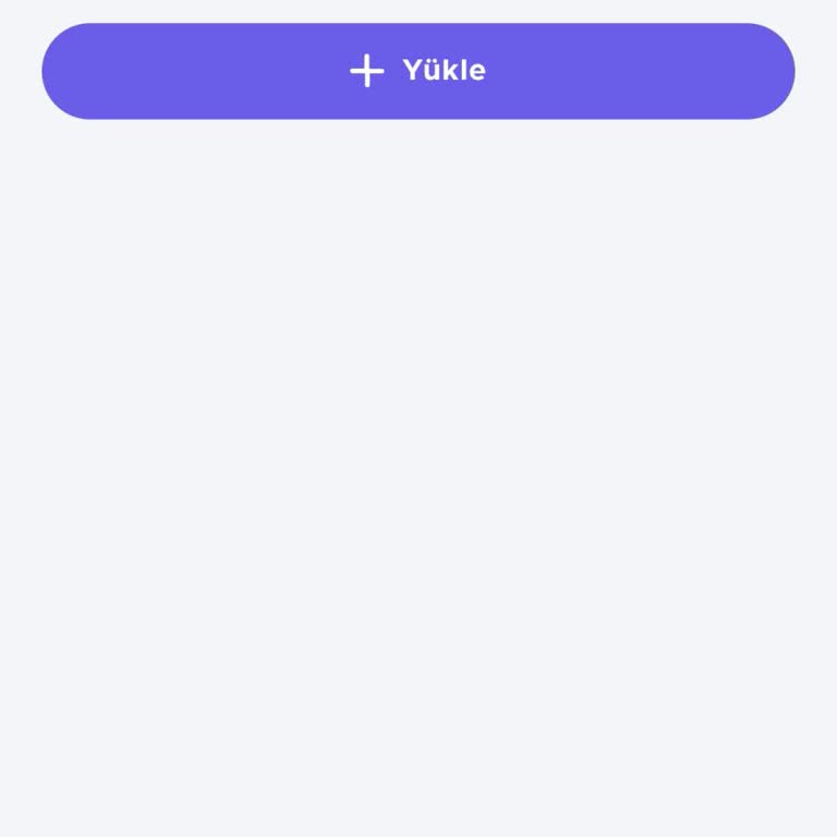 Vodafone Tarifeleri Ve Yavaş İnternet Sorunu