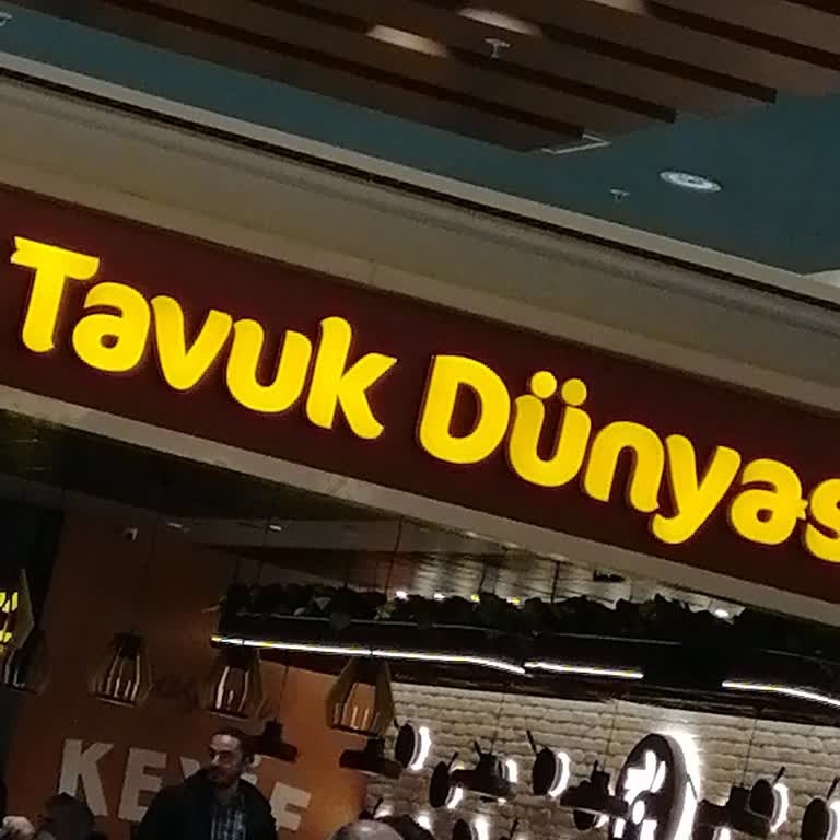 Kütahya Şubesindeki Hizmet Eksiklikleri
