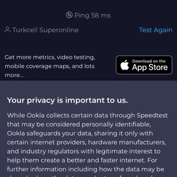 Turkcell Superonline'ın Yetersiz Modem Hizmeti Ve Ek Ücret Talebi