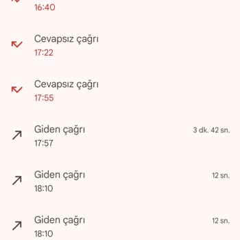 Tatilbudur.com'da İptal Edilen Rezervasyonun Ücreti İade Edilmiyor