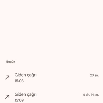 Tatilbudur.com'da İptal Edilen Rezervasyonun Ücreti İade Edilmiyor