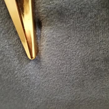 Emek Mobilya'dan Aldığım Kanepe Sorunu Ve Çözüm Talebi