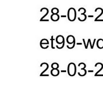 Yanlış Teslimat Ve İade Sorunu: Yemeksepeti Market'te Çifte Sipariş Karmaşası