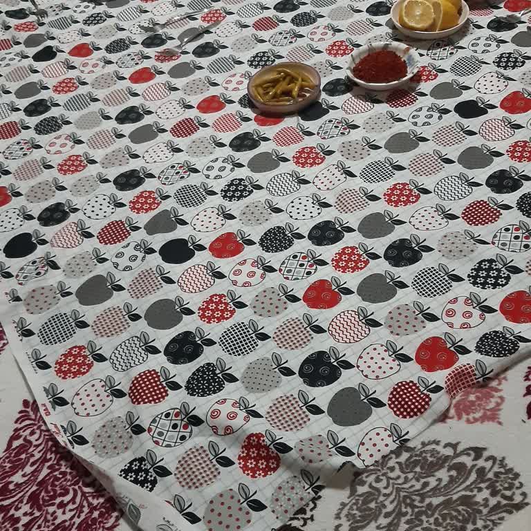 Lahmacun Siparişi: Beklenenin Ötesinde Gecikme