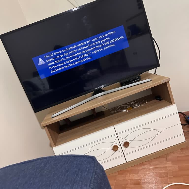 Digiturk Aboneliğinde Sürekli Kanal Sorunları Ve Yüksek Servis Ücreti