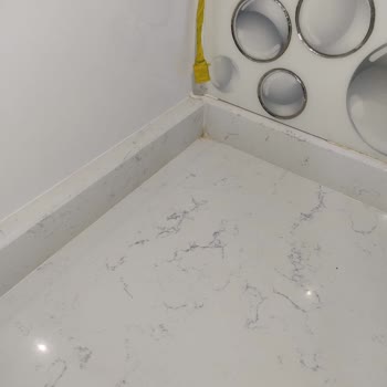Belenco Tezgah Taşında Garantili Sararma Sorunu