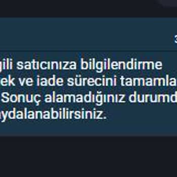 Satın Aldığım Valorant Hesabı Geri Çekildi Ve Destek Yetersiz