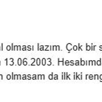 Satın Aldığım Valorant Hesabı Geri Çekildi Ve Destek Yetersiz