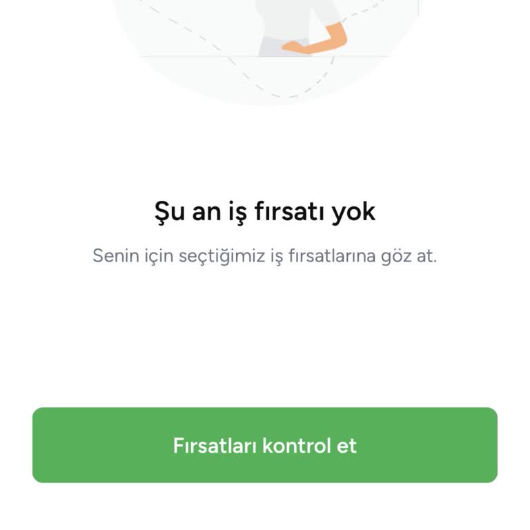 Armut'ta İş Fırsatları Neden Görünmüyor?