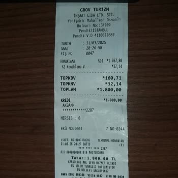 Otelz.com Rezervasyon Sorunu: Ödeme Yapıldığı Halde İptal Edilen Rezervasyon