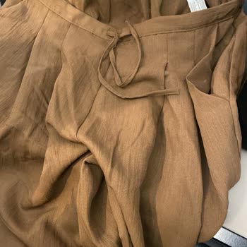 Stradivarius Mağazasında Etiket Fiyatı Sorunu