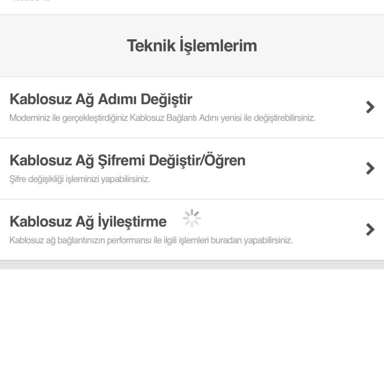 Süperonline'ın Umursamazlığı: Çözüm Yerine Sorumsuzluk