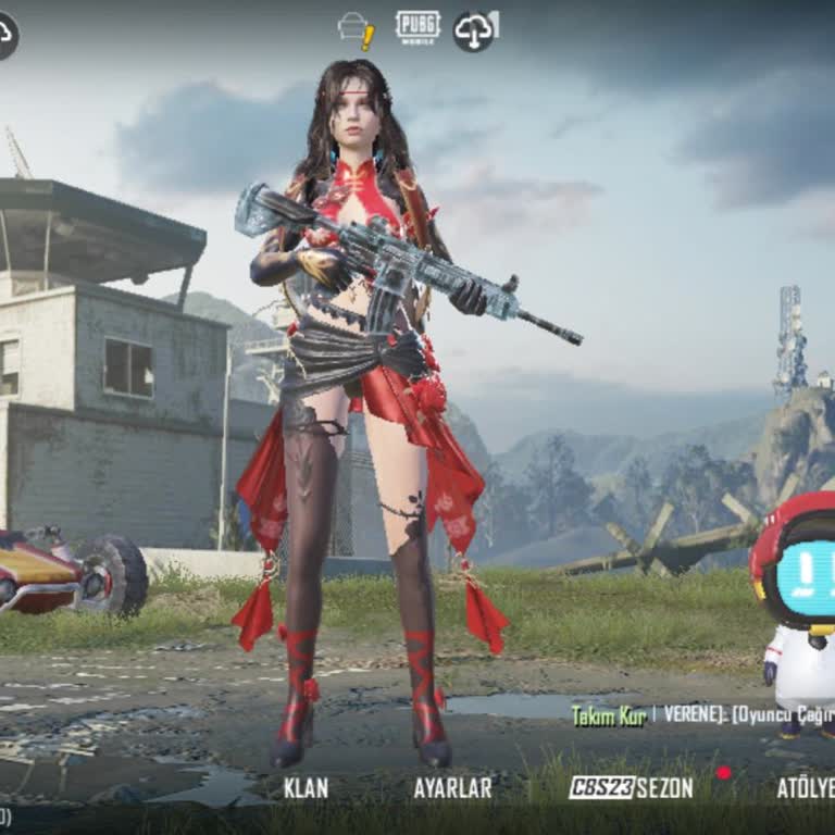 Alınan Ürün Teslim Edilmedi: İade Talebi