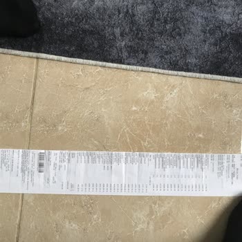 USPA Polo'da Defolu Ürün Sorunu