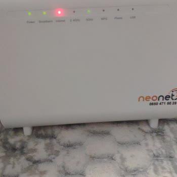 Müşteri Hizmetlerinde Sonsuz Bekleyiş