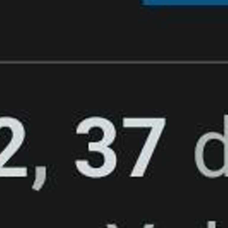 Yanıltıcı Otobüs Zamanları İle Moovit Deneyimi