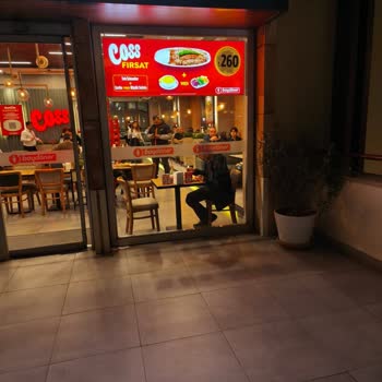 Baydöner'de Hayal Kırıklığı: Çorba Yok, Hizmet Eksik