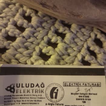 Elektrik Faturasında Şok Edici Fiyat Artışı Ve Anlamsız Çarpanlar