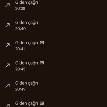 Dürümle Yanlış Adres Ve İletişim Sorunu Yüzünden Mağduriyet