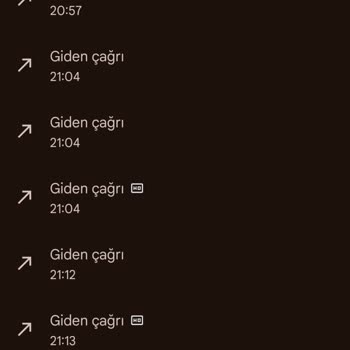 Dürümle Yanlış Adres Ve İletişim Sorunu Yüzünden Mağduriyet