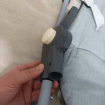 Hatalı Ana Kucağı Ve İlgisiz Müşteri Hizmetleri