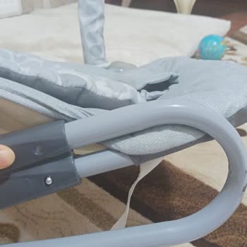 Hatalı Ana Kucağı Ve İlgisiz Müşteri Hizmetleri