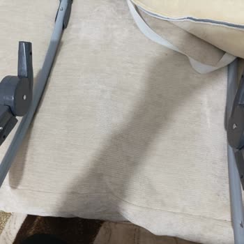 Hatalı Ana Kucağı Ve İlgisiz Müşteri Hizmetleri