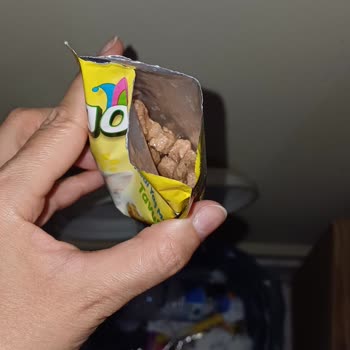 Bozuk Kedi Maması Ve İhmalkar Kontroller