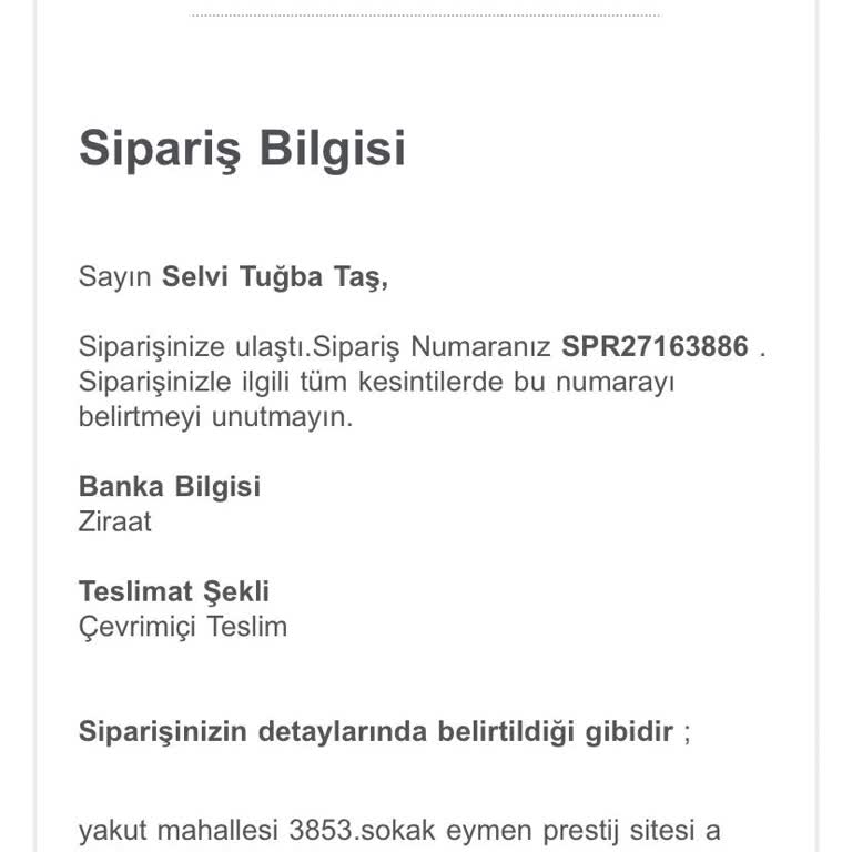 Microsoft Office Anahtarının Gecikmesi Mağduriyet Yarattı