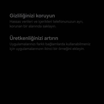 Yurt Dışı Cihaz Mağduriyeti