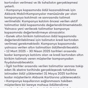 Akbank Esnek Birikim Hesabında Kaybolan Para Ve Yetersiz Müşteri Hizmeti