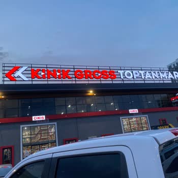 Market Alışverişinde Tarih Kontrolü Önemi