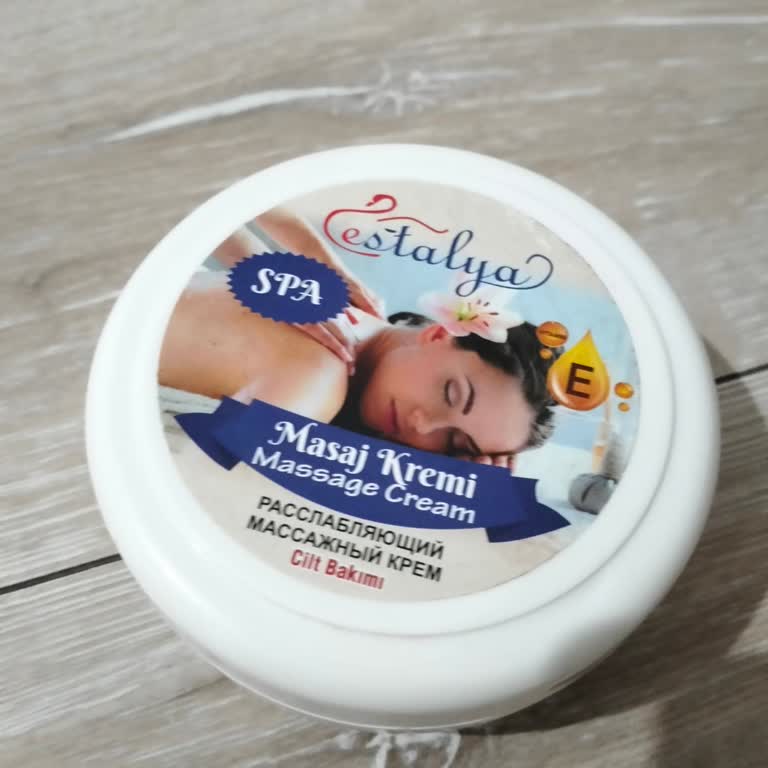 SPA Merkezinde Haksız Fiyatlandırma Deneyimi