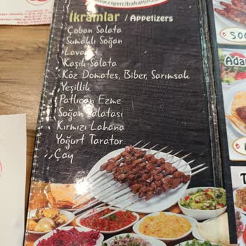 Fiyat Farkı Ve Yavaş Servis Deneyimi